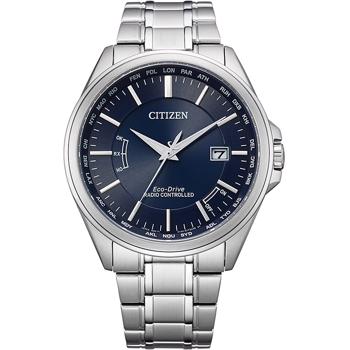 Citizen model CB0250-84L buy it at your Watch and Jewelery shop